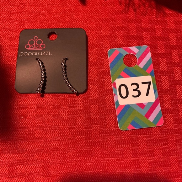 Paparazzi jewelry - Picture 10 of 11